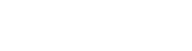 Tokyo Academics