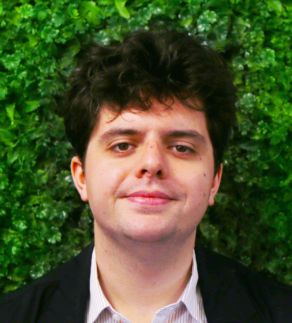 Ben J