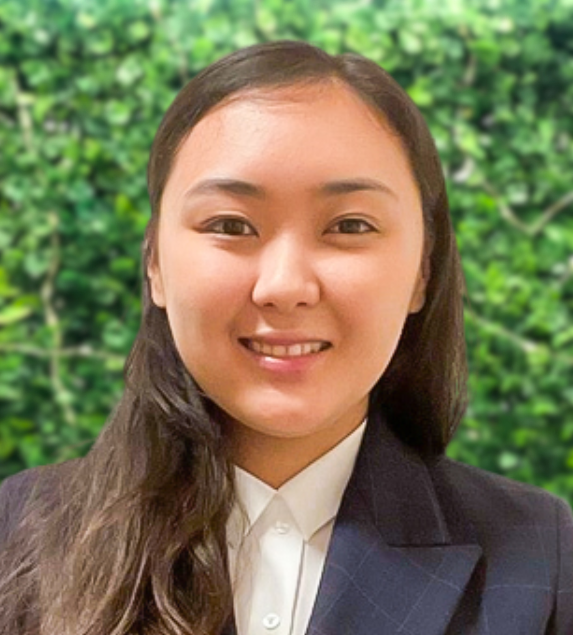 Dashaa BBA, MSc, PhD