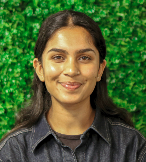 Avani