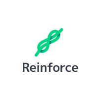 Reinforce