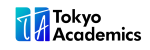TA 2023 Logo