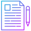article