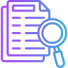 research-paper