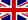 uk-flag