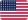 us-flag